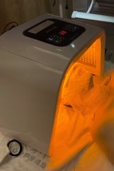 -MC皮肤管理中心