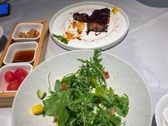 -粤界(望京金辉店)