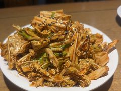 -河沿肉饼Beijing Pie(东华门店)
