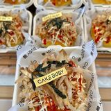 天津新店！好吃的面包店又+1+1+1…🍞🥯🥖