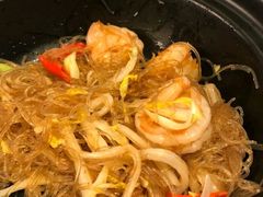 -上海小南国(世博源店)