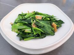 -琶醍壹号•潮菜江景餐吧