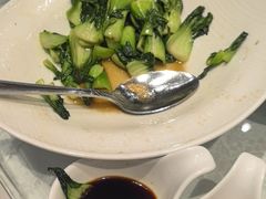 -友谊宾馆(荣成店)