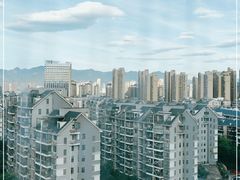 -福州仓山万达浦上大道地铁站锦江都城酒店