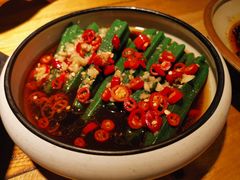 -无届青年餐馆(熙街店)