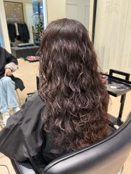 -WM Hair Salon