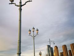 -哈尔滨音乐公园