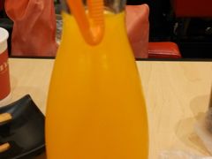 -阿香米线(龙岗万科广场店)