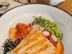 -Wagas沃歌斯(星荟中心店)