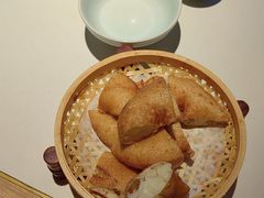 -0776食堂·京城创意菜(七里庄店)