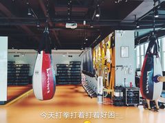 -SUPERMONKEY超级猩猩健身