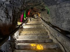 -九乡风景区