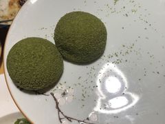 -福匠日本料理(人民路店)