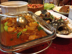 iphone_upload_pic-悦秀大酒楼(江头店)