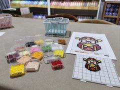 -木子陶艺(春熙路店)