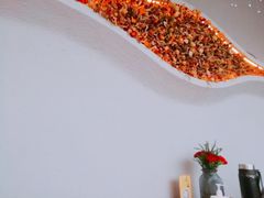 -赵小姐丨新中餐(曲江店)