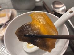 -沈灶河豚宴·河豚融合餐厅(汉中路店)