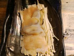 -鑫釜山海鲜烧烤(浑南店)