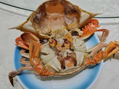 -隐厨·海鲜餐厅(恒通路店)