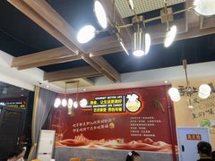 -新概念来凤鱼(璧山店)