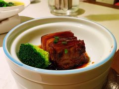 -徽镇小厨·经典徽菜(马连道店)