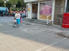 -好利来(宣武门店)