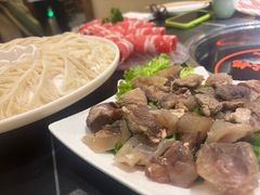 -宽坐火锅(万象城店)