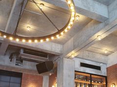 -COMMUNE幻师(五角场店)