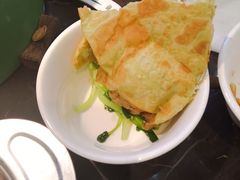 -老屋印象川菜(世纪东方店)