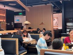 -太二酸菜鱼(深圳布吉万象汇店)