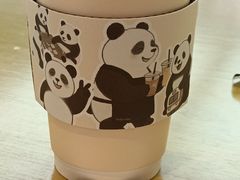 -观音桥步行街