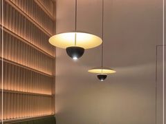 -大儒小厨·苏浙菜(瑞虹太阳宫店)