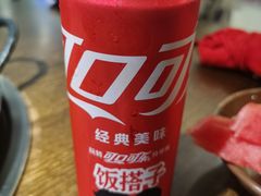 -萍姐火锅·公路夜市(打浦桥日月光店)