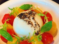 -LE COQ大公鸡小酒馆(北京首店)