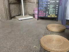 -HANA COFFEE(长寿路店)