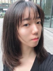 点击看大图 -HD HAIR STYLE