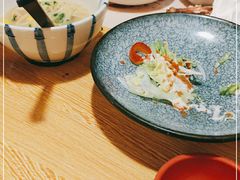 -北海银滩·鉳海(星湖店)