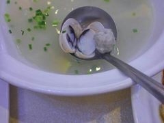 -广东茶楼(鱼峰店)