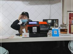 -满宝馄饨(HRB阿什河店)