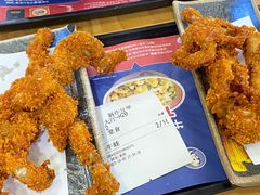 -哈灵面馆(宁波路店)