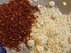 -晓靖轩烧烤(沙河风情店)
