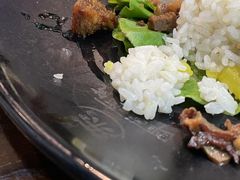 -陈老斯呼尔嗨吃烧烤(科巷店)