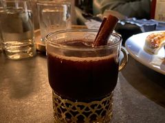 -Strawberry Butterfly草莓蝴蝶日式水果挞