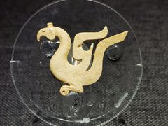 -鸿山遗址博物馆