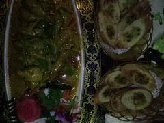 -Siam泰餐厅(水上公园店)