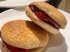 -文儒九号·闽菜馆(三坊七巷店)