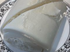 -陈大锅·岳阳鱼馆·地道岳阳菜(美食街店)