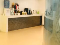 -医家人运动康复中心(福田店)