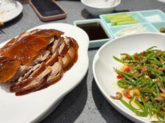 -紫光园(燕郊总店)