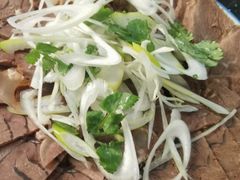 -十二忠手拉面(五福店)